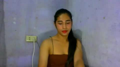 sexyversy online show from May 30, 2026, 4:53 am