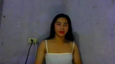 sexyversy online show from May 30, 2026, 6:16 pm