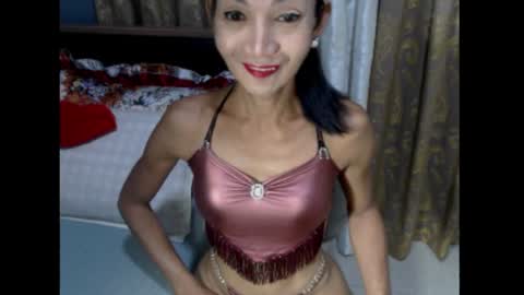 Victoria online show from June 19, 2026, 8:07 am