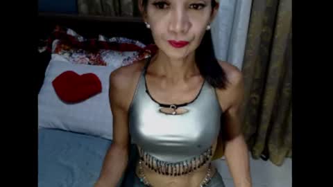 Victoria online show from June 21, 2026, 3:14 pm