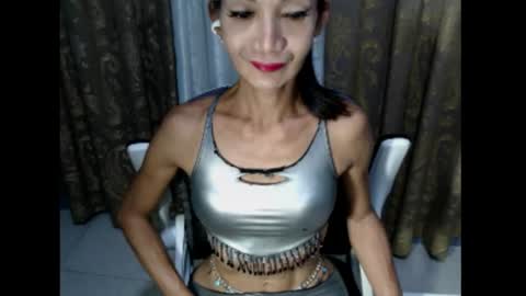 Victoria online show from July 4, 2026, 6:58 pm