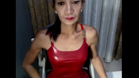 Victoria online show from July 10, 2026, 5:01 am