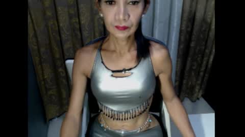 Victoria online show from July 23, 2026, 7:50 am