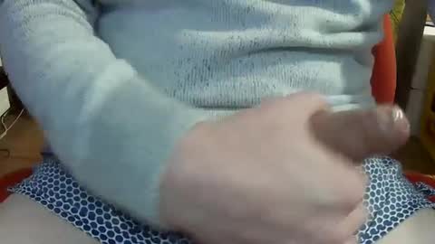 Snapshot of sexyvienna1989 chatting on December 19, 2024, 6:23 pm sexyvienna1989 online show from December 19, 2024, 6:23 pm