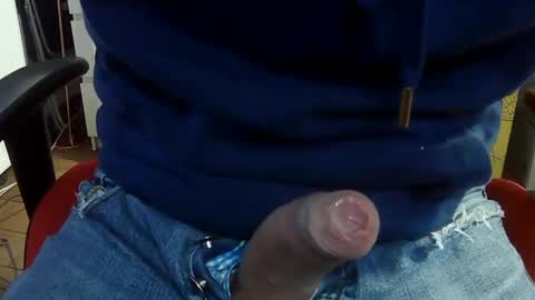 Snapshot of sexyvienna1989 chatting on December 27, 2024, 3:15 pm sexyvienna1989 online show from December 27, 2024, 3:15 pm