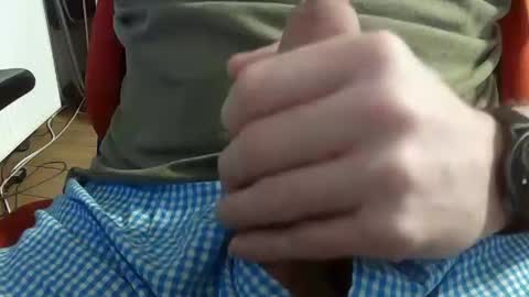 Snapshot of sexyvienna1989 chatting on December 27, 2024, 10:37 pm sexyvienna1989 online show from December 27, 2024, 10:37 pm