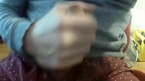 Snapshot of sexyvienna1989 chatting on January 14, 2025, 12:14 pm sexyvienna1989 online show from January 14, 2025, 12:14 pm