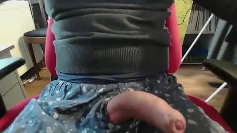 Snapshot of sexyvienna1989 chatting on February 9, 2026, 2:32 pm sexyvienna1989 online show from February 9, 2026, 2:32 pm