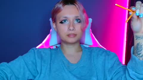 sexyvilleboy1 online show from February 22, 2025, 12:49 am