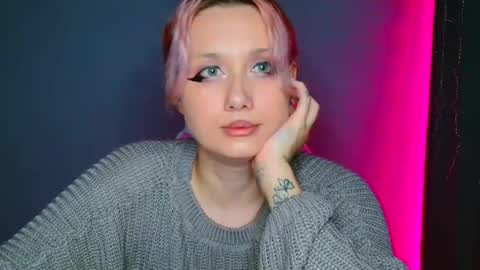 sexyvilleboy1 online show from February 26, 2025, 9:05 pm