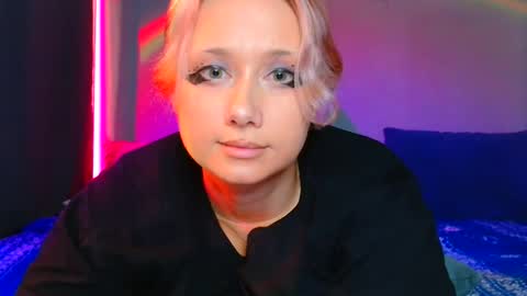 sexyvilleboy1 online show from March 7, 2025, 10:24 am