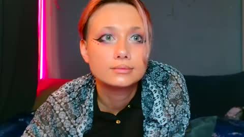 sexyvilleboy1 online show from March 8, 2025, 4:23 am