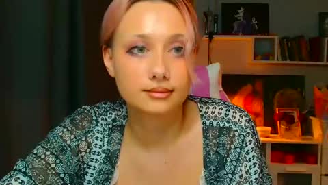 sexyvilleboy1 online show from March 9, 2025, 2:32 pm