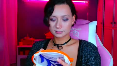 sexyvilleboy1 online show from September 28, 2025, 1:55 am