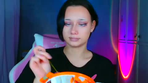 sexyvilleboy1 online show from February 5, 2026, 6:56 pm