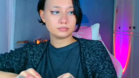 sexyvilleboy1 online show from February 6, 2026, 12:30 pm