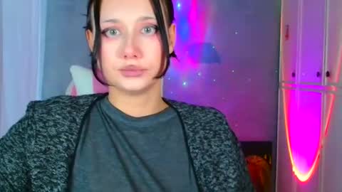 sexyvilleboy1 online show from February 9, 2026, 8:29 am