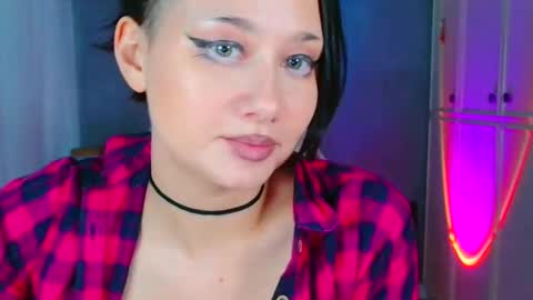 sexyvilleboy1 online show from February 12, 2026, 11:16 am