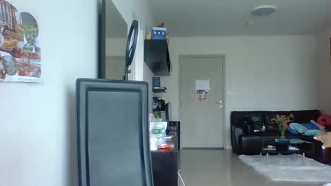 Victory online show from April 7, 2026, 7:09 am