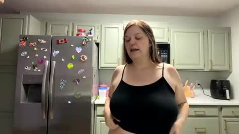 sexyvixenkm online show from July 29, 2026, 1:26 am