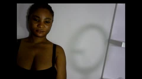 sexyvvy online show from July 8, 2026, 3:00 am