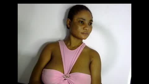 sexyvvy online show from July 9, 2026, 6:45 pm