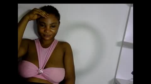 sexyvvy online show from July 10, 2026, 6:50 am