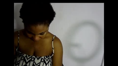 sexyvvy online show from July 12, 2026, 8:16 am