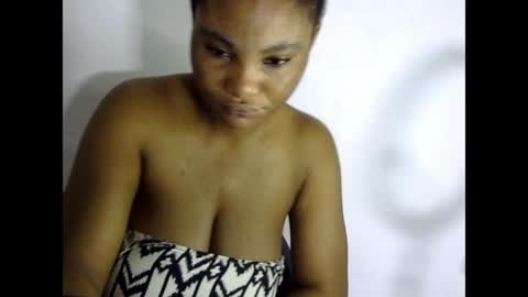 sexyvvy online show from July 13, 2026, 4:26 am