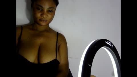 sexyvvy online show from July 13, 2026, 8:11 pm