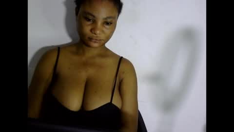 sexyvvy online show from July 14, 2026, 8:30 am