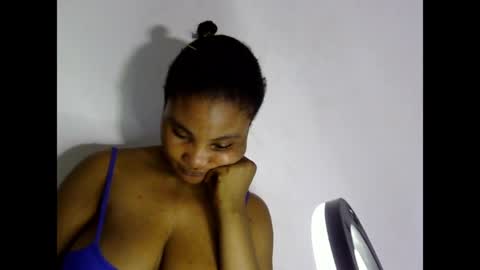 sexyvvy online show from July 15, 2026, 4:34 pm