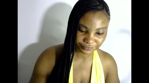sexyvvy online show from July 18, 2026, 2:38 am