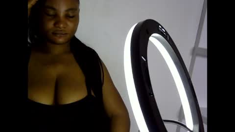 sexyvvy online show from July 19, 2026, 4:38 am
