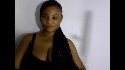 sexyvvy online show from July 19, 2026, 8:23 pm