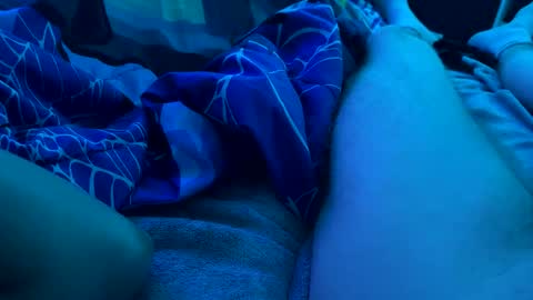 Snapshot of sexywildcouple420 chatting on March 24, 2026, 9:14 am sexywildcouple420 online show from March 24, 2026, 9:14 am