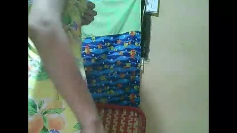 sexywolfnight online show from March 18, 2026, 12:58 am