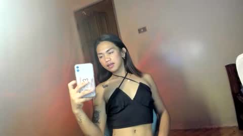 sexyx_lexi online show from May 3, 2026, 6:58 pm