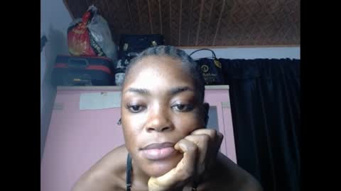 Blue online show from January 15, 2025, 10:13 pm