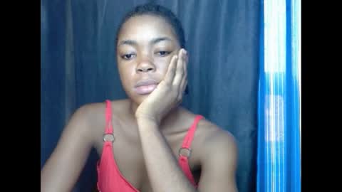 Blue online show from March 1, 2025, 7:41 am