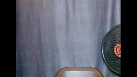 Blue online show from March 4, 2025, 6:47 am