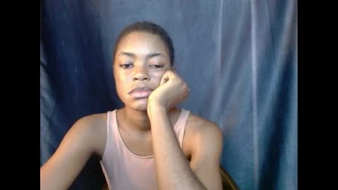 Blue online show from March 4, 2025, 9:51 am