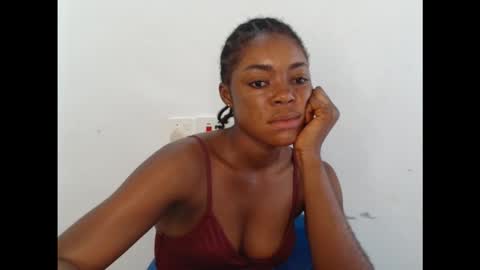 Blue online show from October 25, 2025, 11:07 am