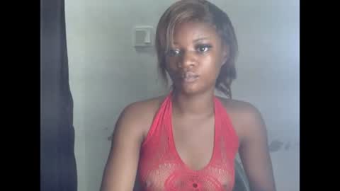 sexyxcunt online show from July 7, 2026, 9:13 am