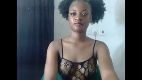 sexyxcunt online show from July 9, 2026, 8:40 am
