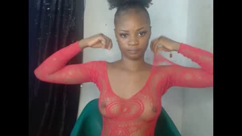 sexyxcunt online show from July 11, 2026, 9:01 am