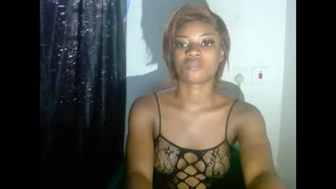 sexyxcunt online show from July 12, 2026, 7:43 am