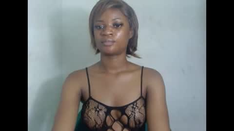 sexyxcunt online show from July 14, 2026, 2:16 am