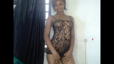 sexyxcunt online show from July 15, 2026, 12:21 pm