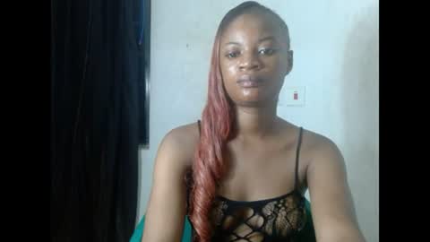 sexyxcunt online show from July 22, 2026, 10:56 pm